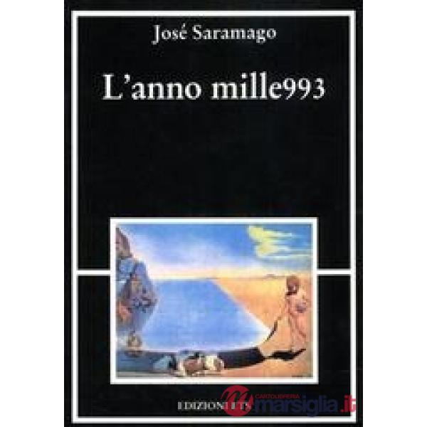Anno mille993 (L')