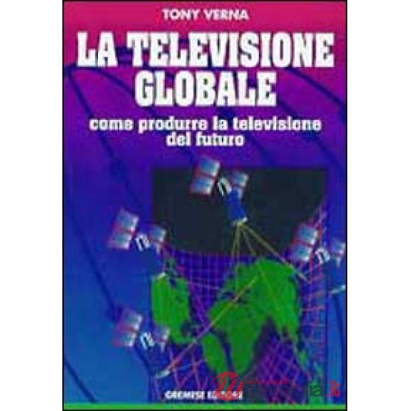 Televisione globale