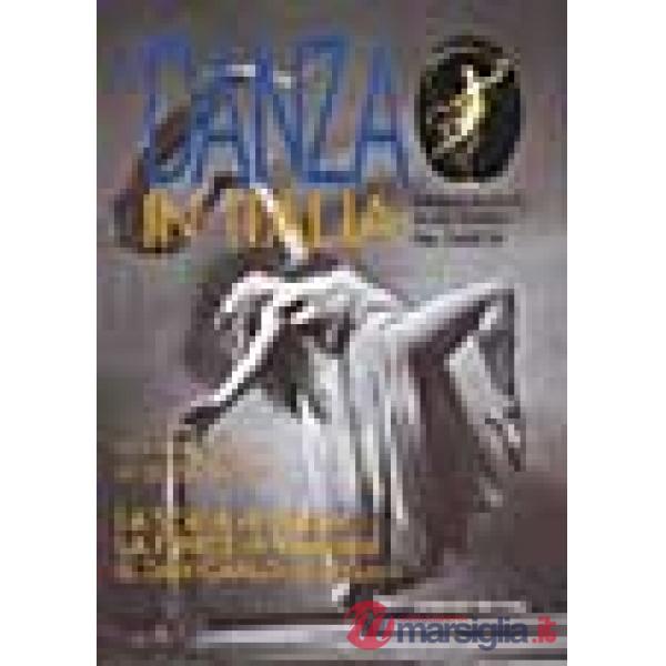 Danza in Italia (La)