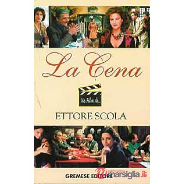 Cena (La)