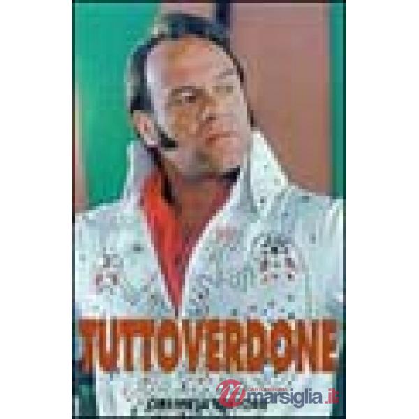 Tutto Verdone