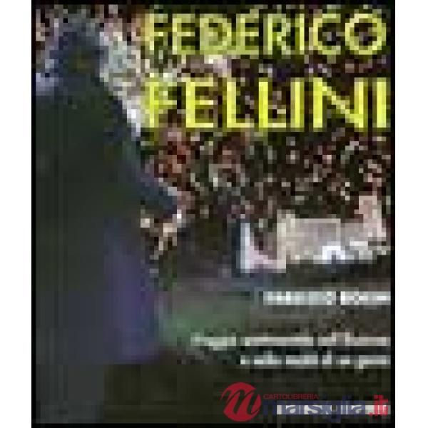Federico Fellini
