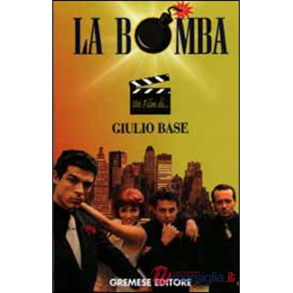 Bomba (La)