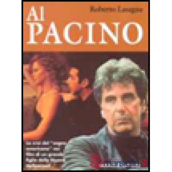 Al Pacino