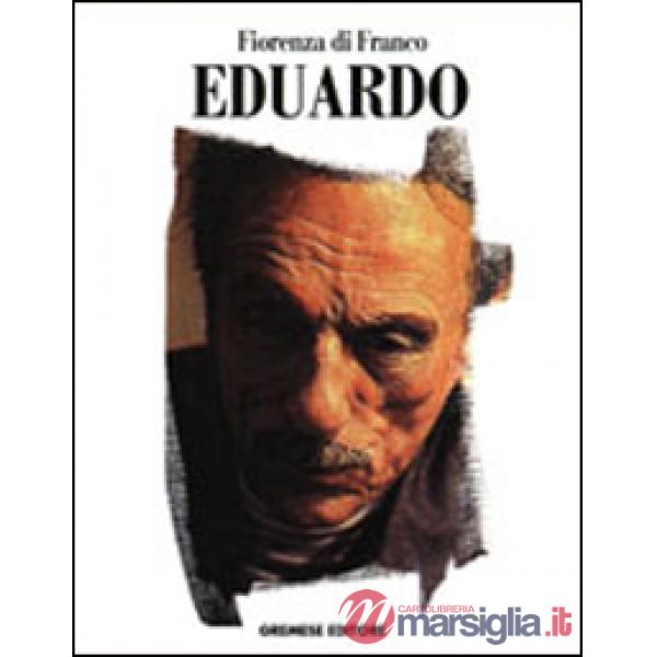 Eduardo