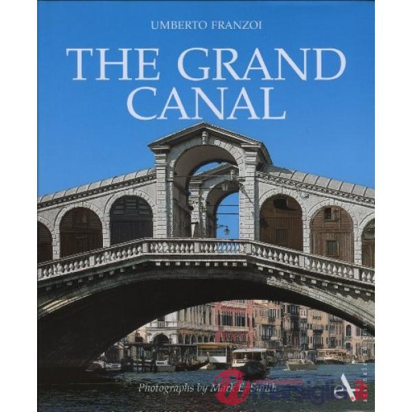 Grand Canal (The)