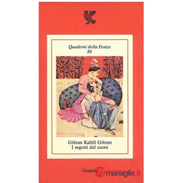 Segreti del cuore (I)