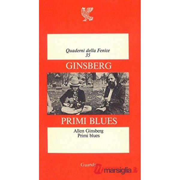 Primi blues