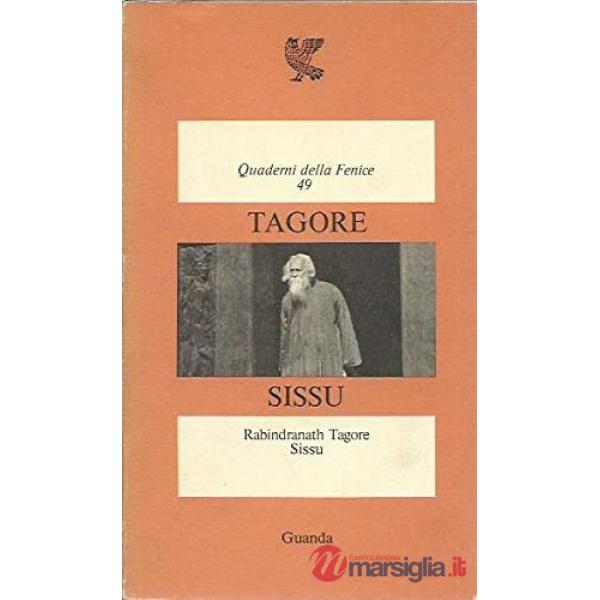 Sissu