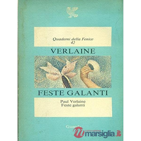 Feste galanti