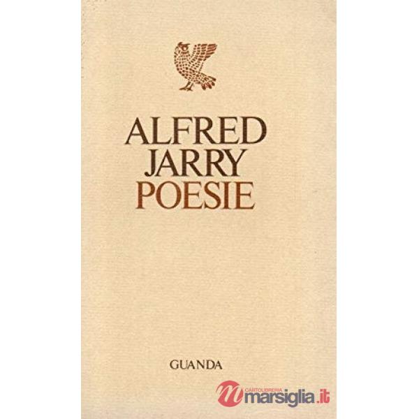 Poesie. Testo originale a fronte