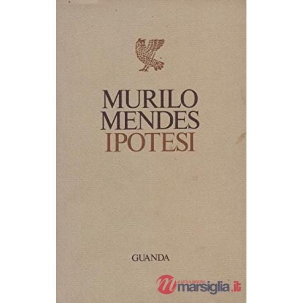 Ipotesi
