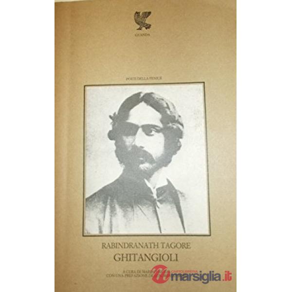 Canti di offerta (Ghitàngioli)