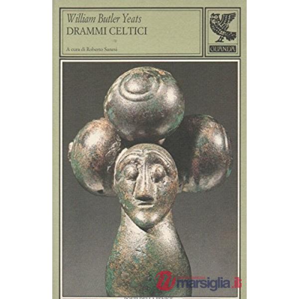 Drammi celtici