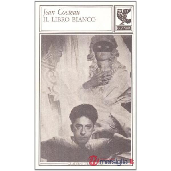 Libro bianco (Il)
