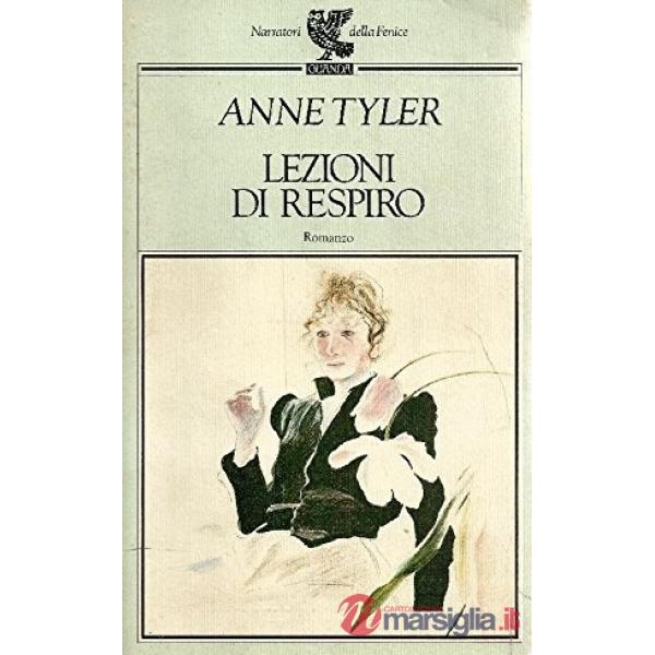 Lezioni di respiro