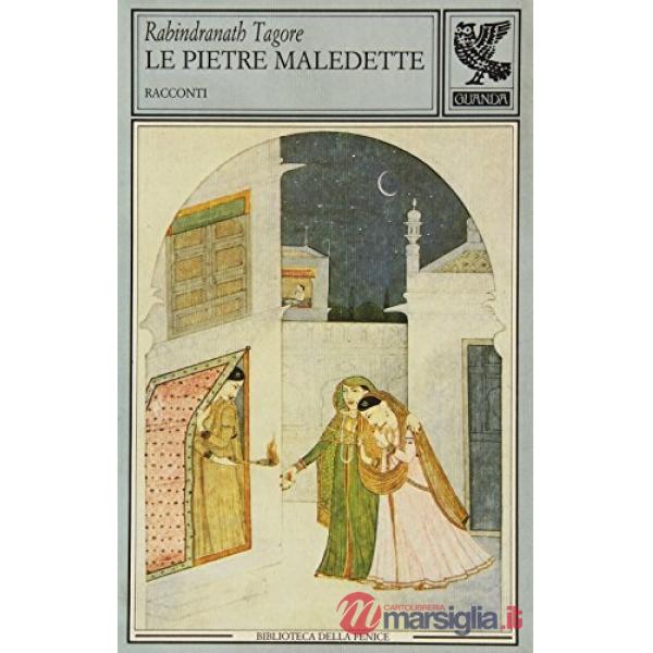 Pietre maledette (Le)