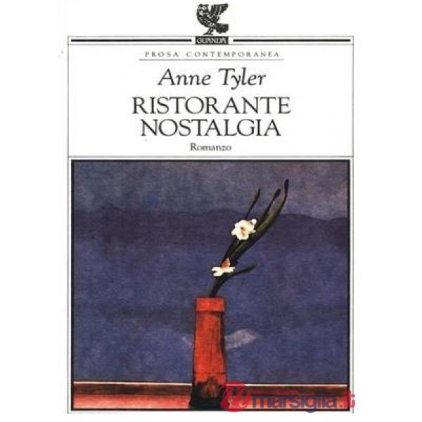 Ristorante Nostalgia