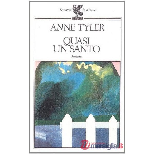 Quasi un santo