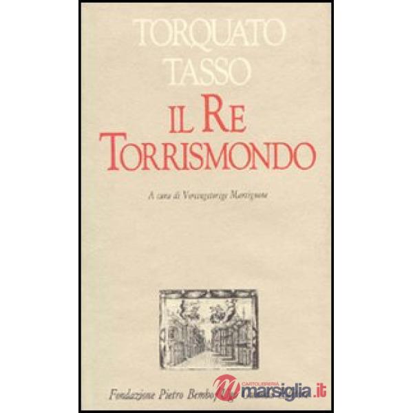 Re Torrismondo (Il)