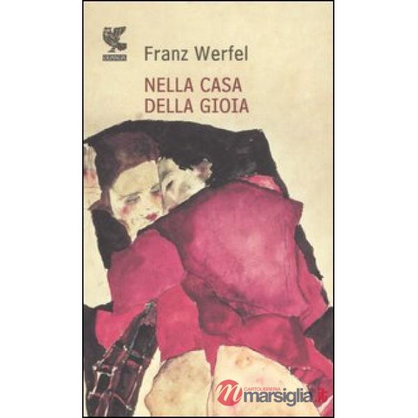 Nella casa della gioia