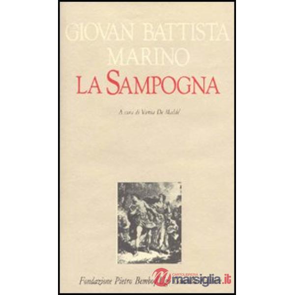 Sampogna (La)