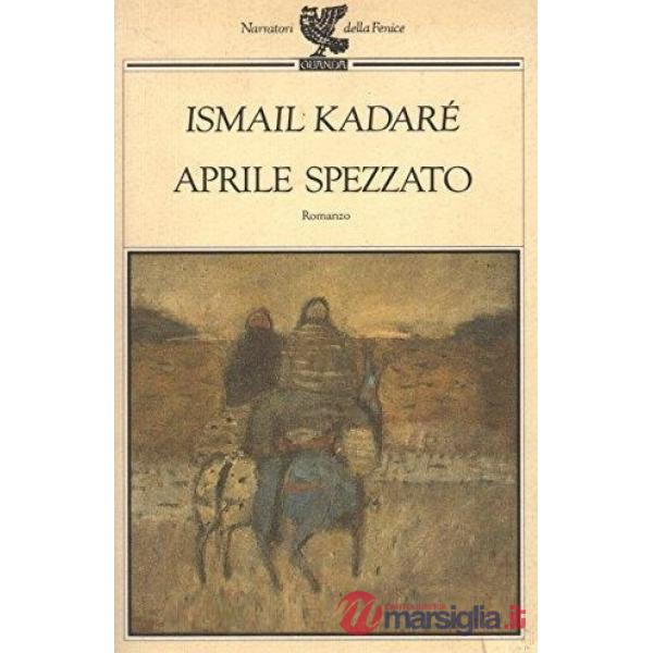 Aprile spezzato