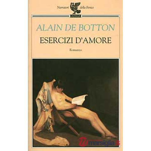 Esercizi d'amore
