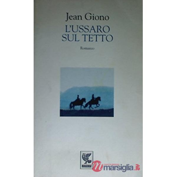 Ussaro sul tetto (L')