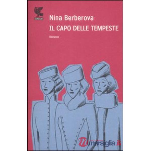 Capo delle tempeste (Il)