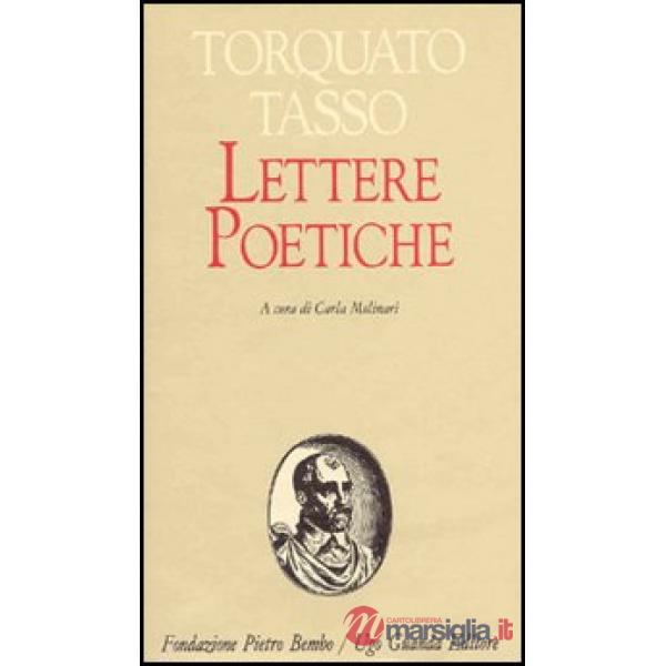 Lettere poetiche