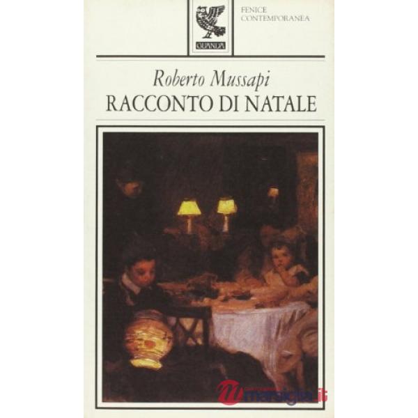 Racconto di Natale
