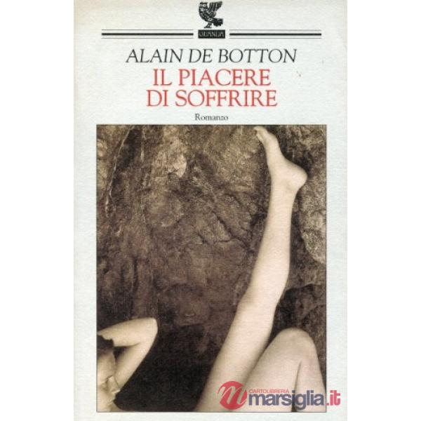 Piacere di soffrire (Il)