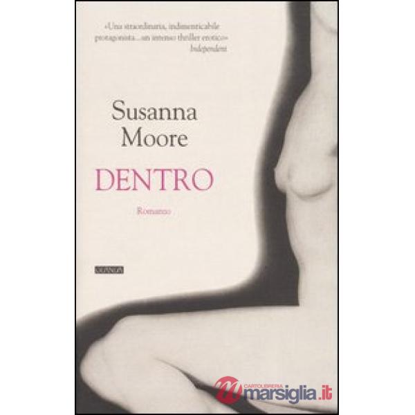 Dentro