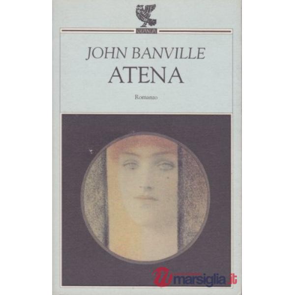 Atena