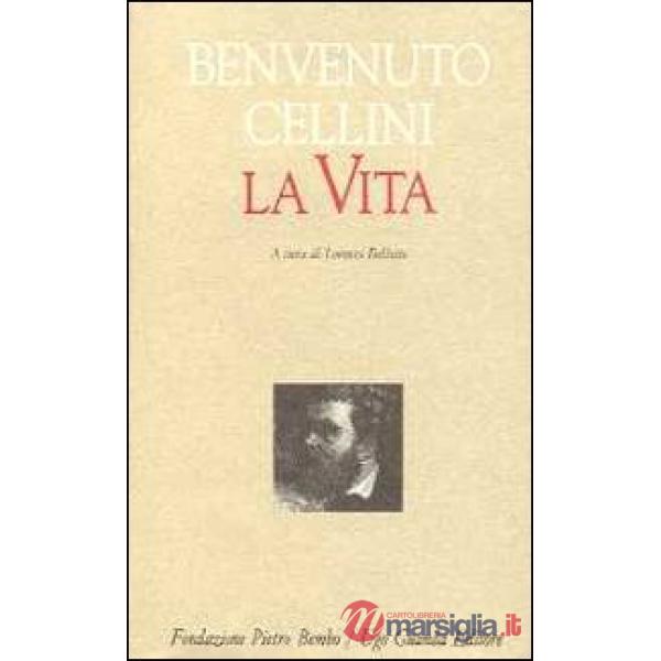 Vita (La)