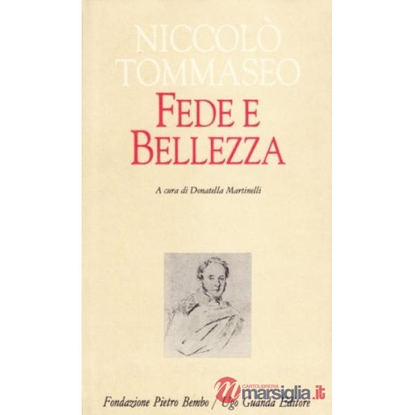 Fede e bellezza