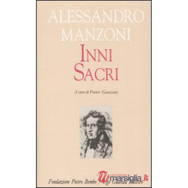 Inni sacri