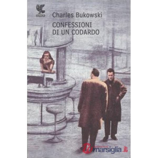 Confessioni di un codardo
