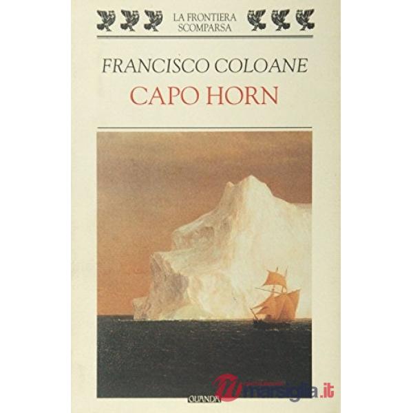 Capo Horn