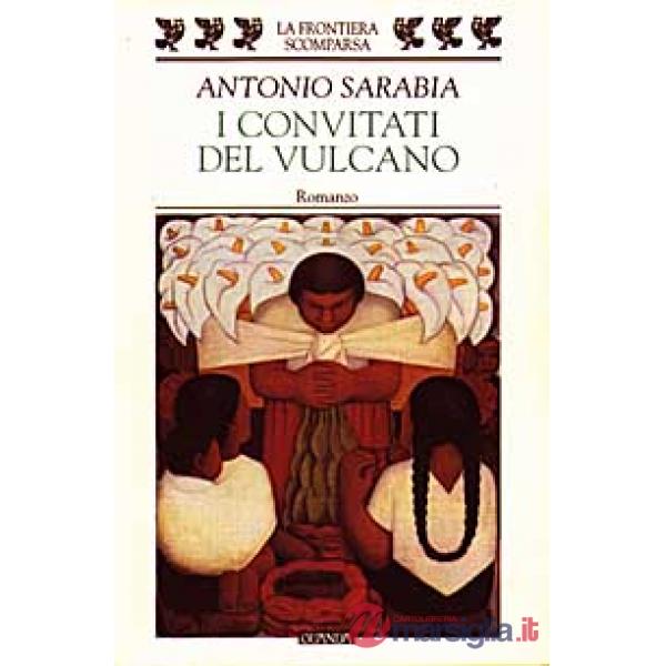 Convitati del vulcano (I)