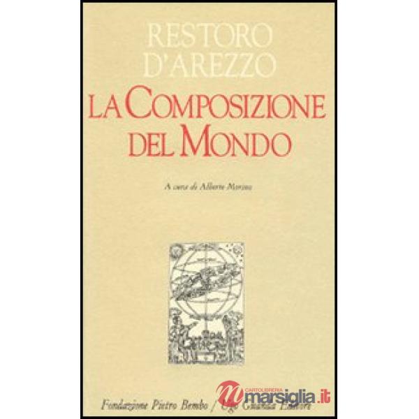 Composizione del mondo (La)