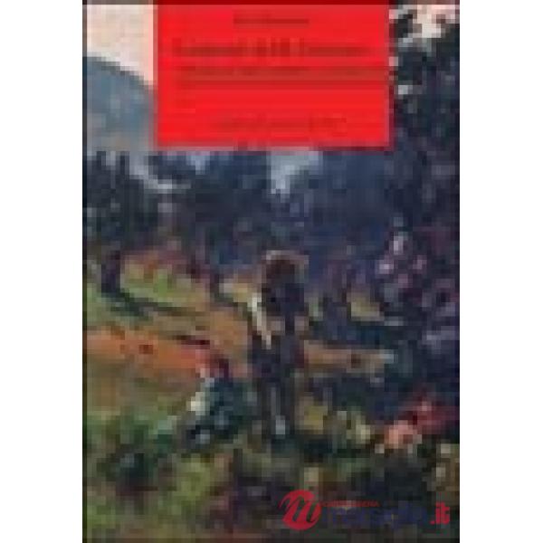Cofanetti di M. Charrière. Altra maniera di leggere il progresso estraordinario 