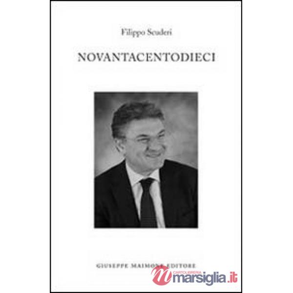 Novantacentodieci