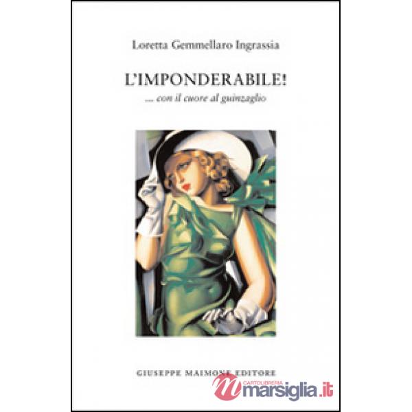 Imponderabile! ... Con il cuore al guinzaglio (L')