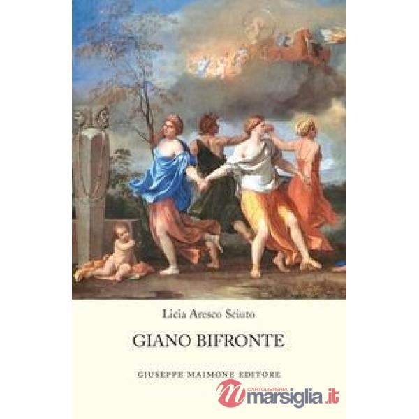 Giano bifronte