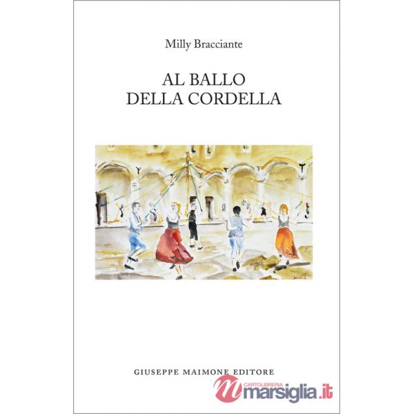 Al ballo della cordella