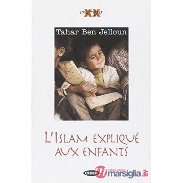 ISLAM EXPLIQUE' AUX ENFANTS