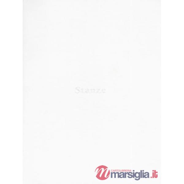 Stanze-Qolalka. Ediz. bilingue