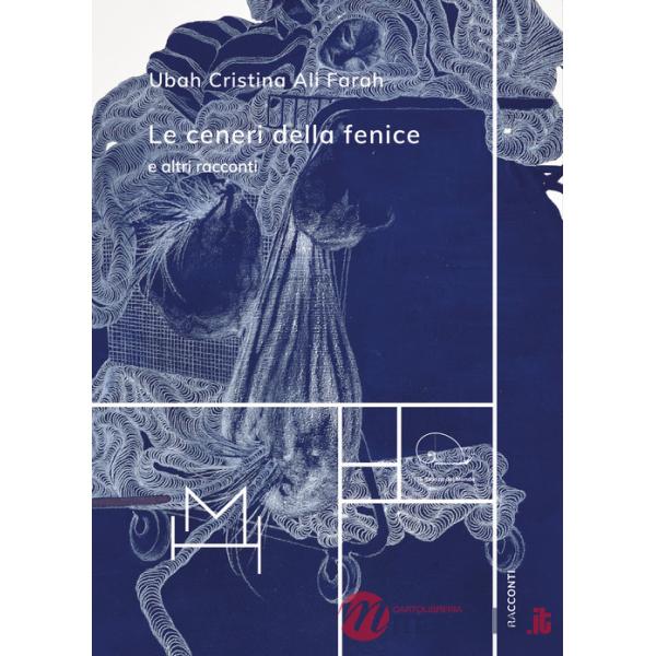 Ceneri della fenice e altri racconti (Le)